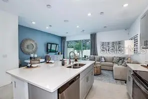 3576 Mayfair Street, Kissimmee, FL 34758 - Image #3