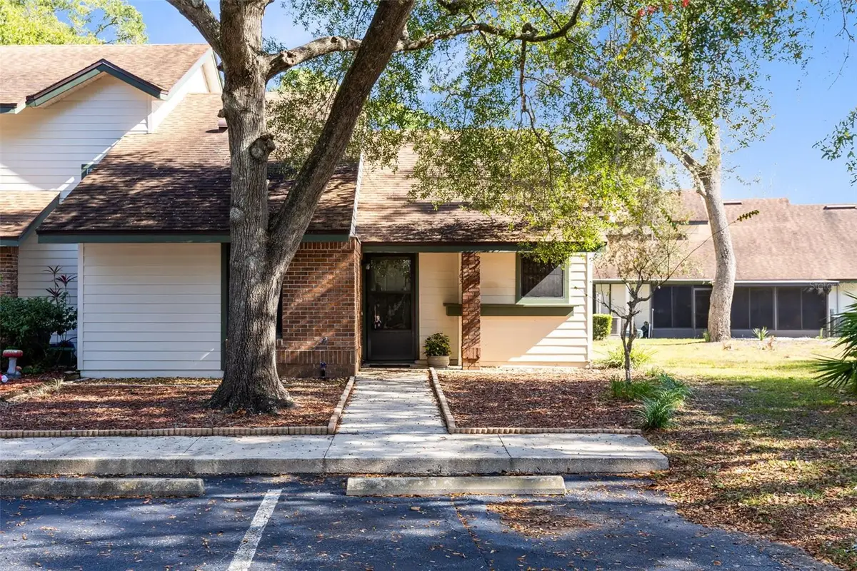 165 Post Way, Casselberry, FL 32707 - Image #1