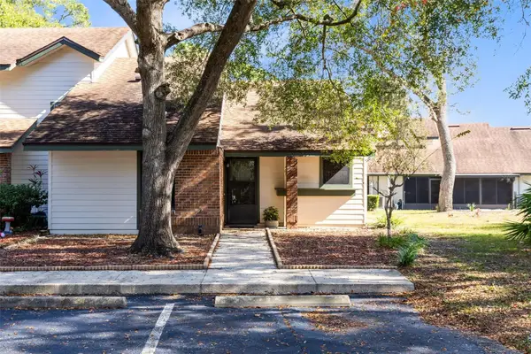 165 Post Way, CASSELBERRY, FL 32707