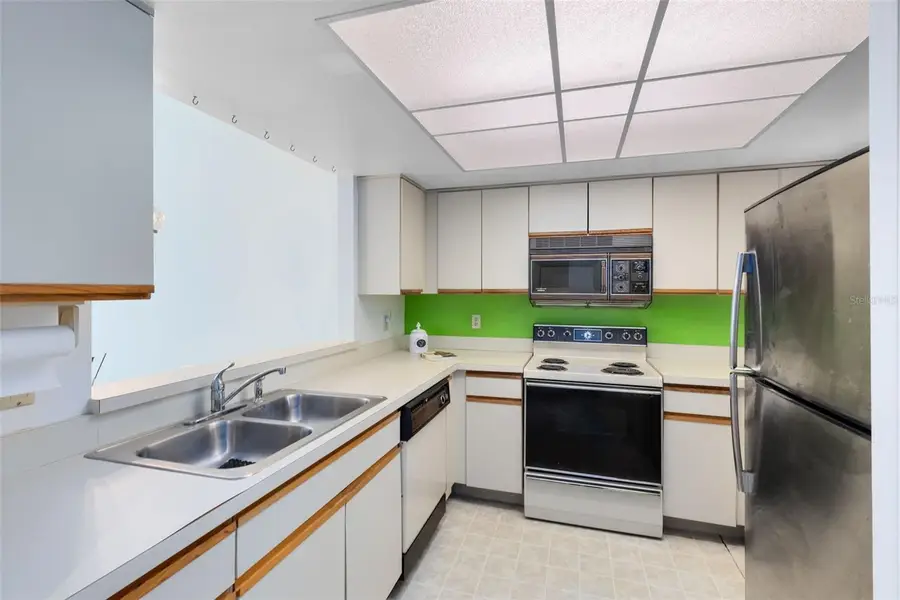 165 Post Way, Casselberry, FL 32707 - Image #2