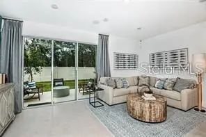 3580 Mayfair Street, Kissimmee, FL 34758 - Image #2