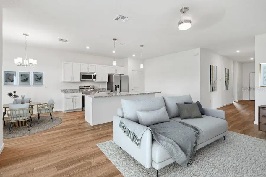 1631 Palatka Road Se, Palm Bay, FL 32909 - #3