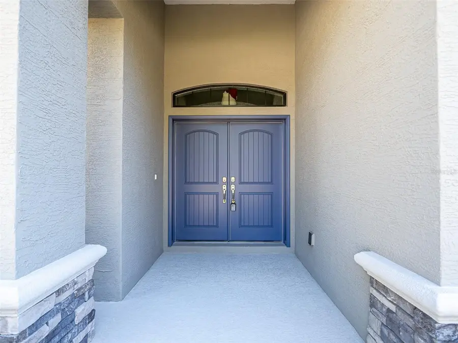 7 Eugenia Court W, Homosassa, FL 34446 - Image #3