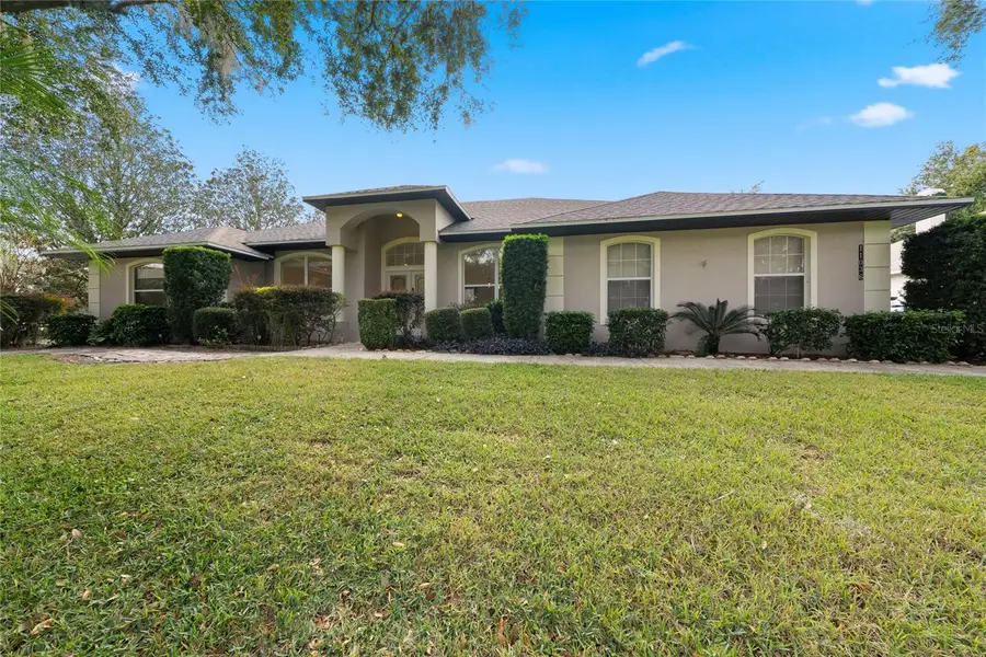 11036 Bronson Road, Clermont, FL 34711 - Image #2