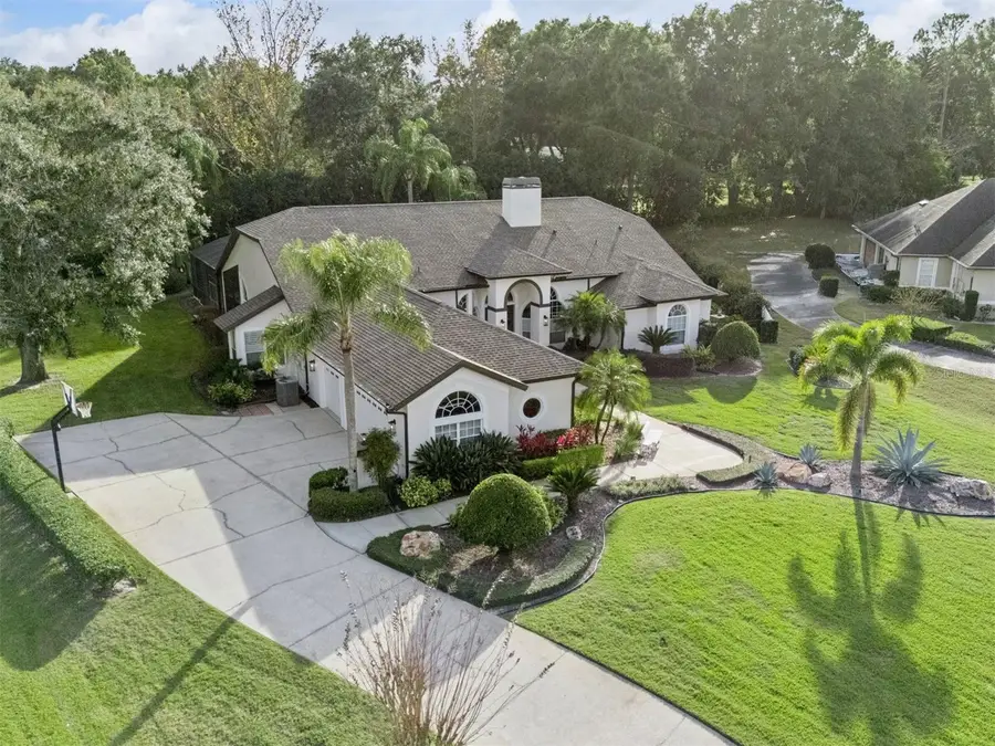 10442 Birch Tree Lane, Windermere, FL 34786 - Image #2