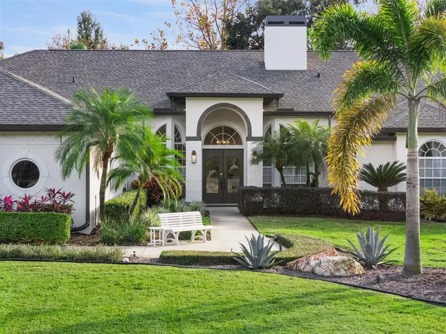 10442 Birch Tree Lane, Windermere, FL 34786 - Image #3