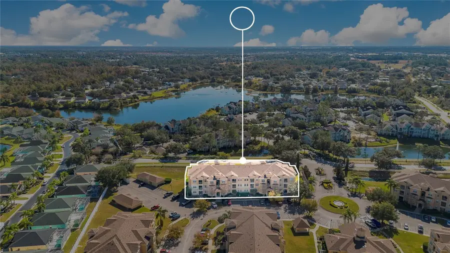114 Terrace Ridge Circle #114, Davenport, FL 33896 - Image #3