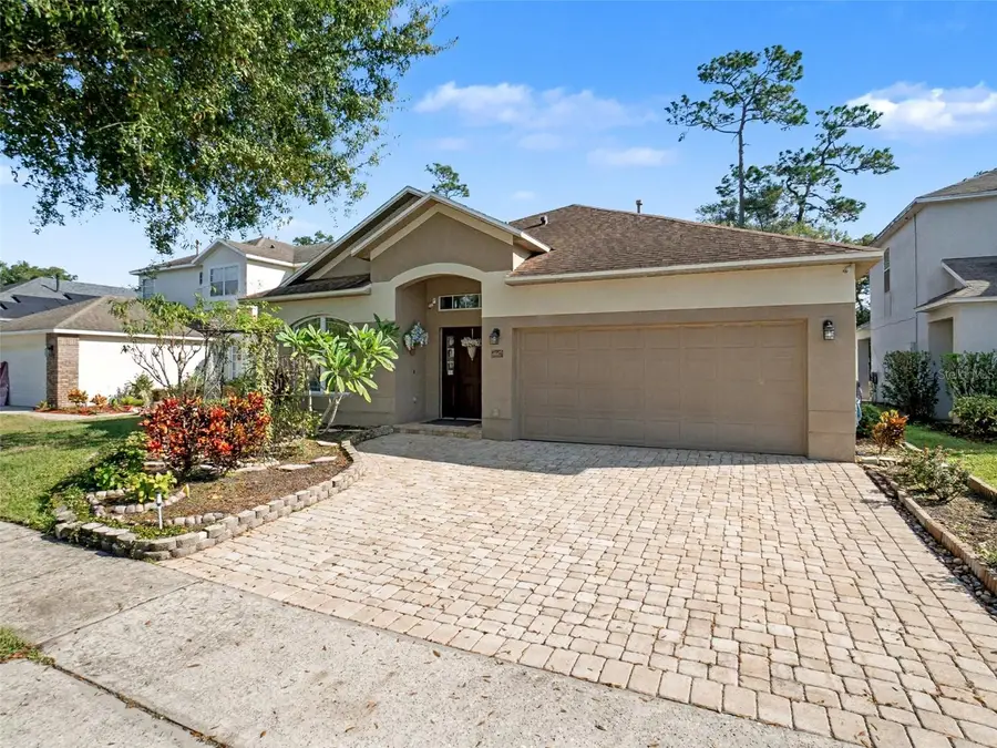 4647 Riverton Drive, Orlando, FL 32817 - Image #3