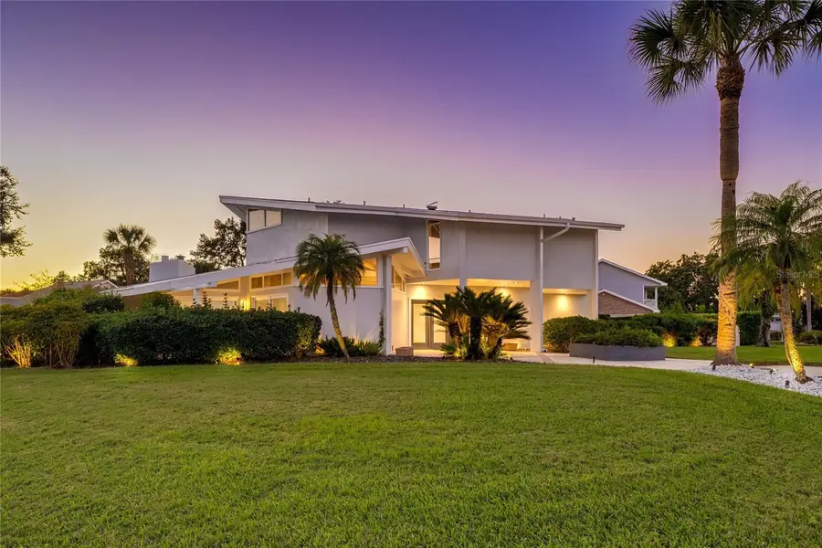 8922 Bay Cove Court, Orlando, FL 32819 - Image #2