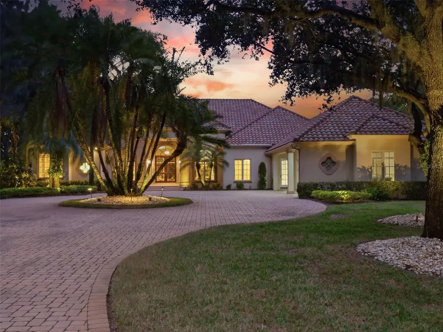 10084 Tavistock Road, Orlando, FL 32827 - Image #2