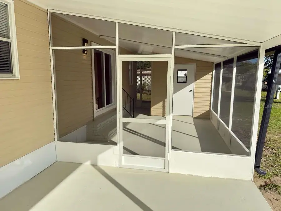 450 Tivoli Park Drive, Davenport, FL 33897 - Image #3