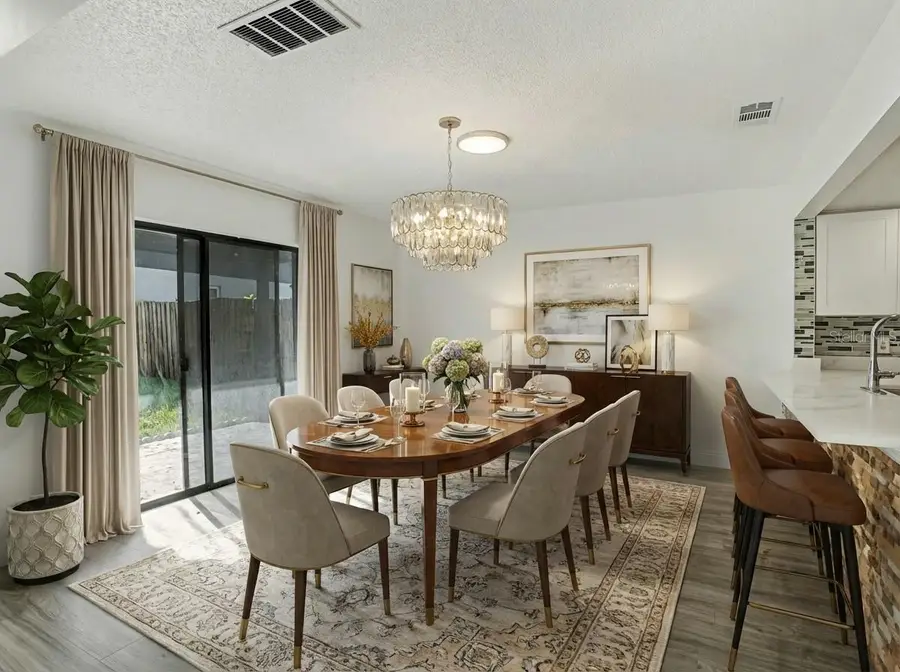 1196 Indian Bluff, Apopka, FL 32703 - Image #3