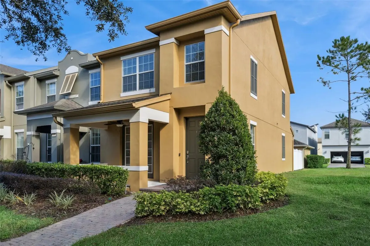 7777 Moser Avenue, Windermere, FL 34786 - Image #1