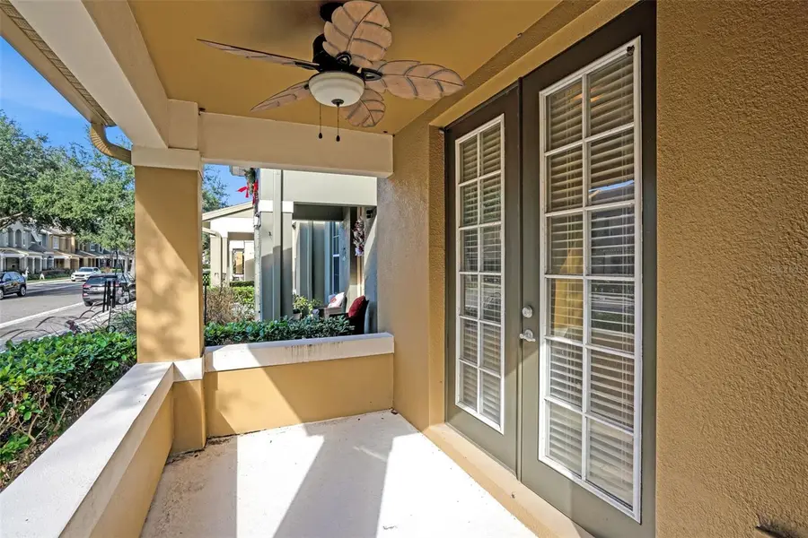 7777 Moser Avenue, Windermere, FL 34786 - Image #2