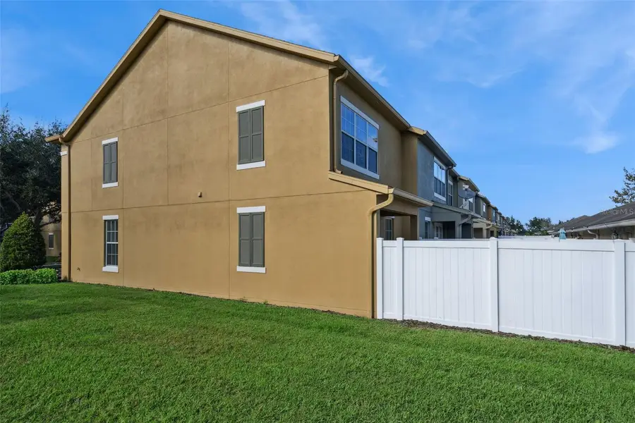 7777 Moser Avenue, Windermere, FL 34786 - Image #3