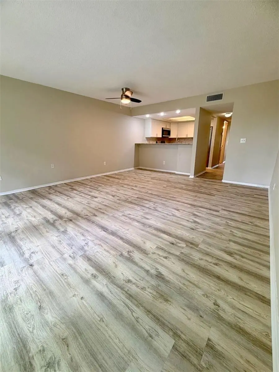 257 Club House Boulevard, New Smyrna Beach, FL 32168 - Image #2