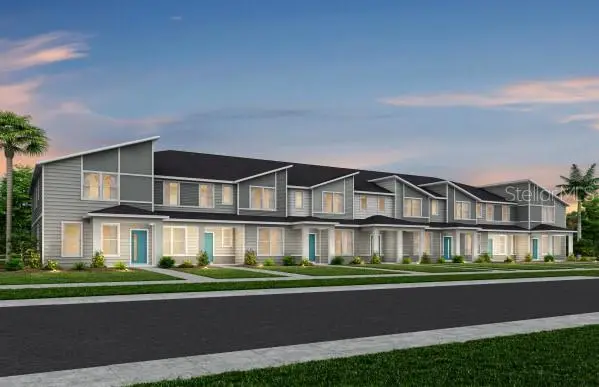 11475 Harborview Street, Orlando, FL 32832 - Image #1