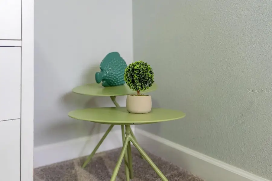 4828 Dedication Street, Kissimmee, FL 34746 - #3