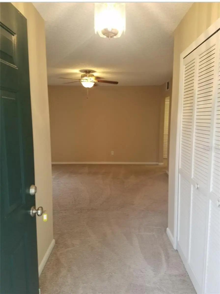 3729 S Lake Orlando Parkway #5, Orlando, FL 32808 - Image #3
