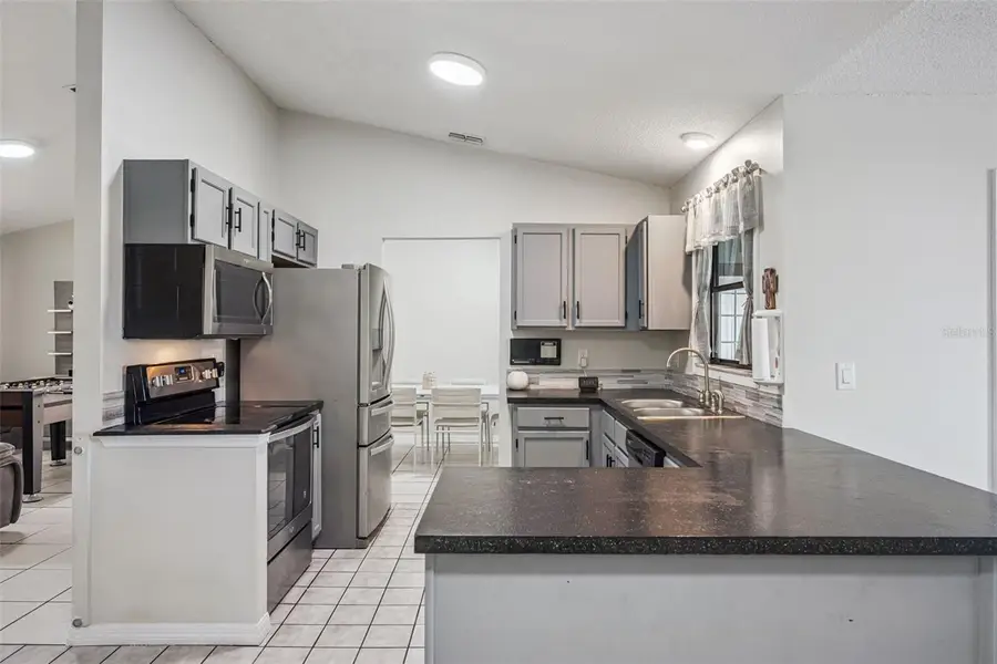 1464 Howland Boulevard, Deltona, FL 32738 - Image #3