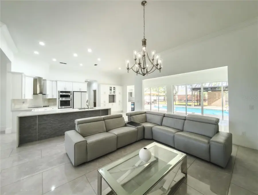 5333 Hawford Circle, Belle Isle, FL 32812 - Image #2