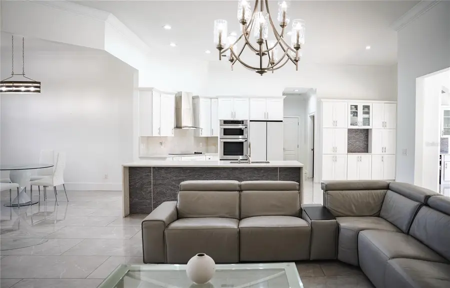 5333 Hawford Circle, Belle Isle, FL 32812 - Image #3