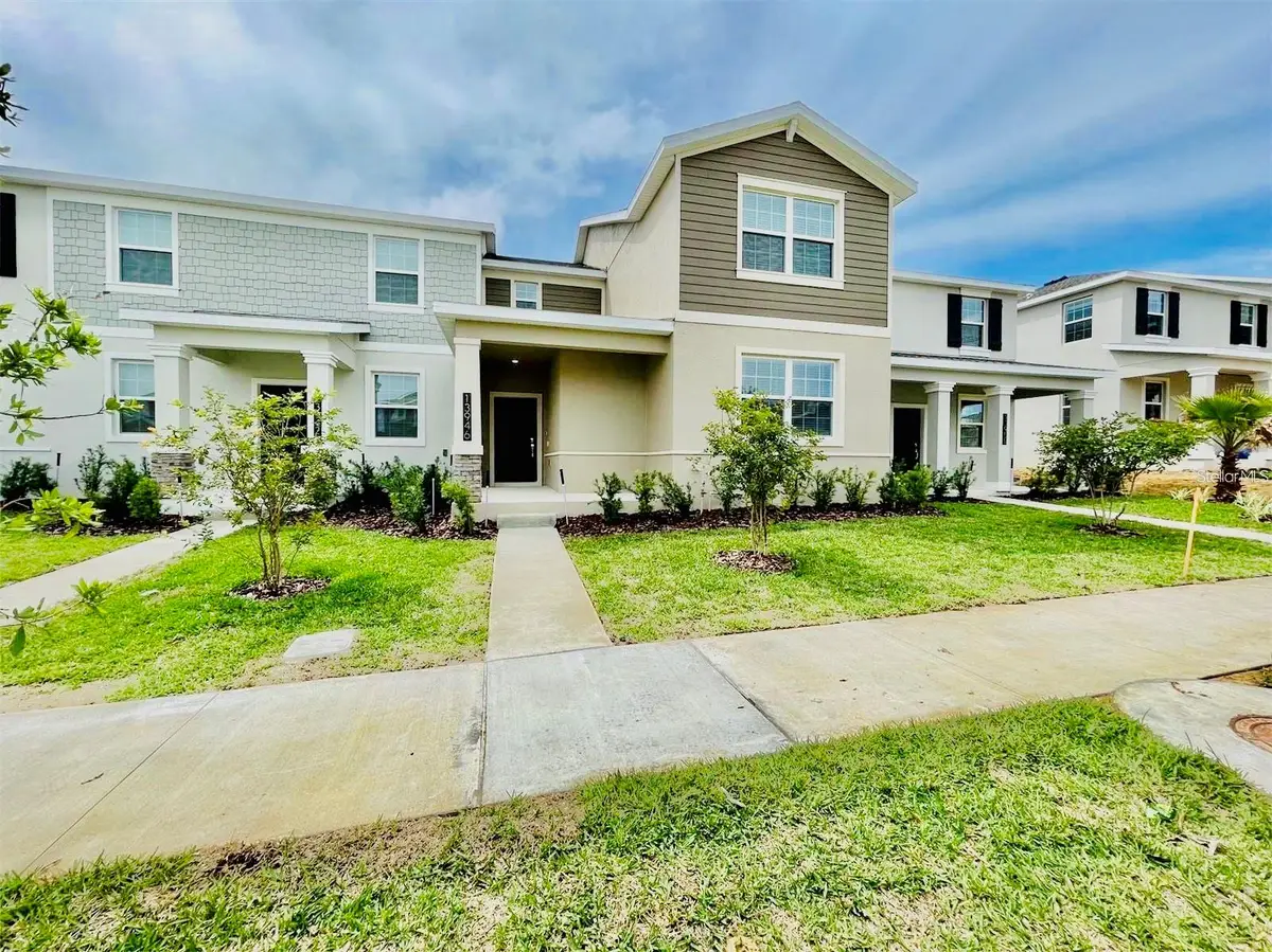 13946 Title Way, Winter Garden, FL 34787 - Image #1