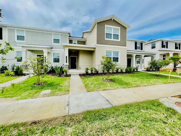 13946 Title Way, WINTER GARDEN, FL 34787