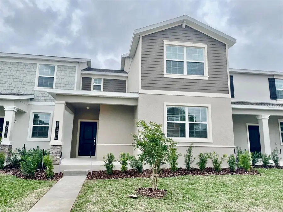 13946 Title Way, Winter Garden, FL 34787 - Image #2
