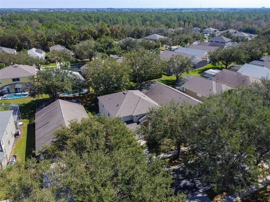 2719 Lido Key Drive, Kissimmee, FL 34747 - Image #3