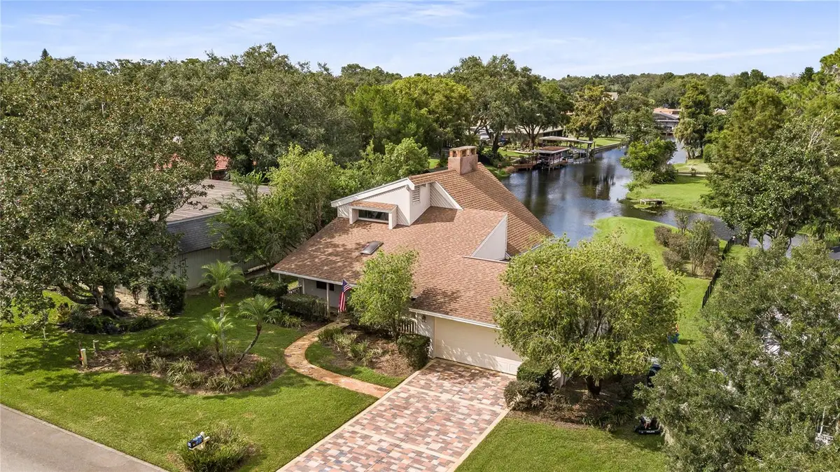 112 First Street, Tavares, FL 32778 - Image #1