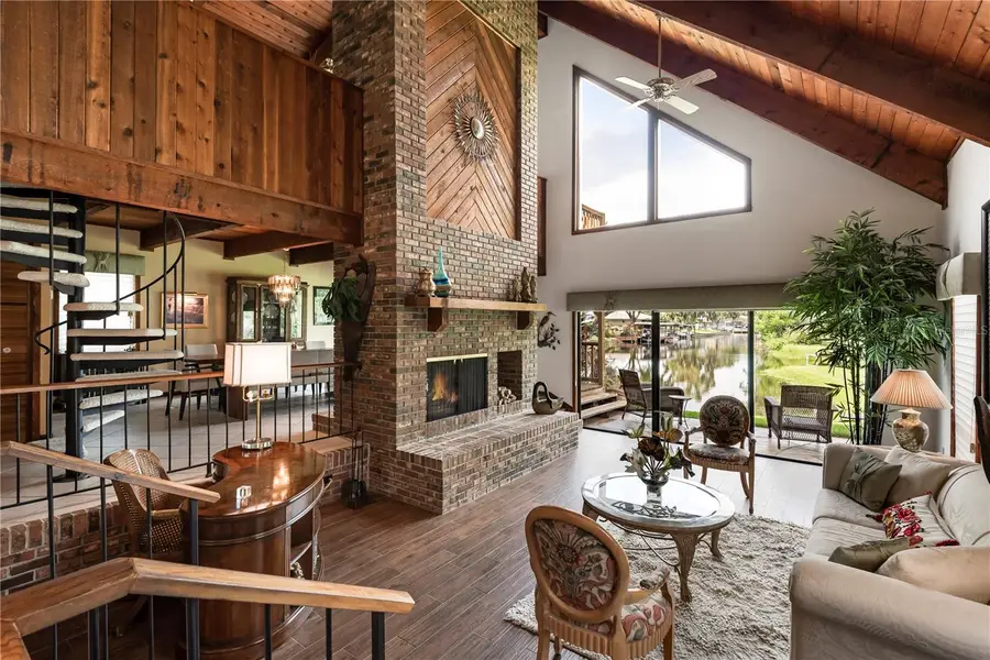 112 First Street, Tavares, FL 32778 - Image #3