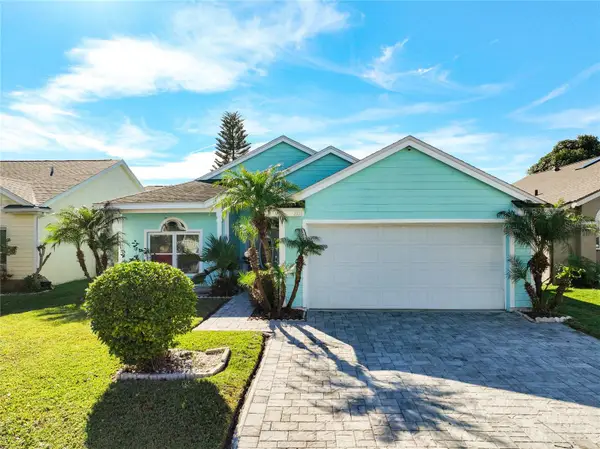 2118 Meadowmouse Street, ORLANDO, FL 32837