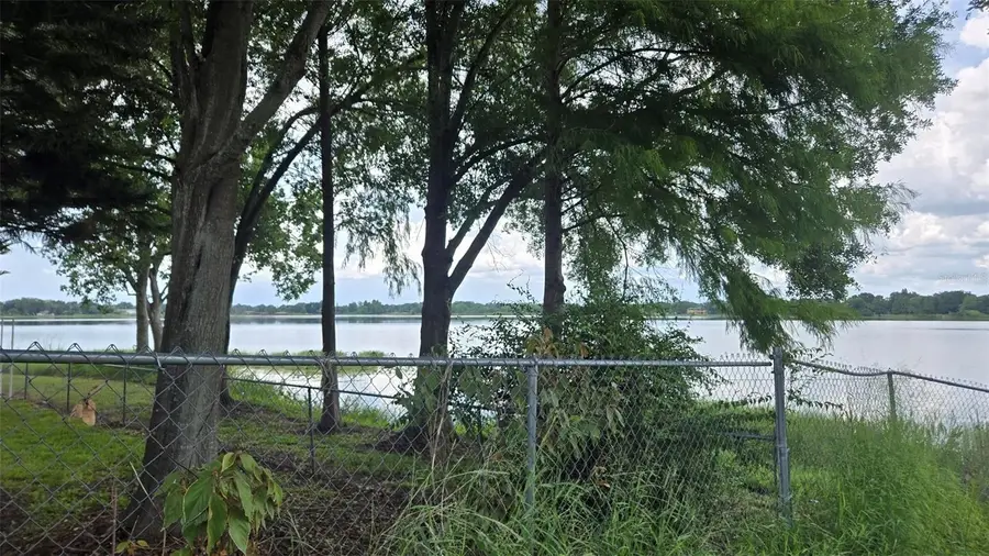 Domino Court Lot 9, Orlando, FL 32805 - Image #2