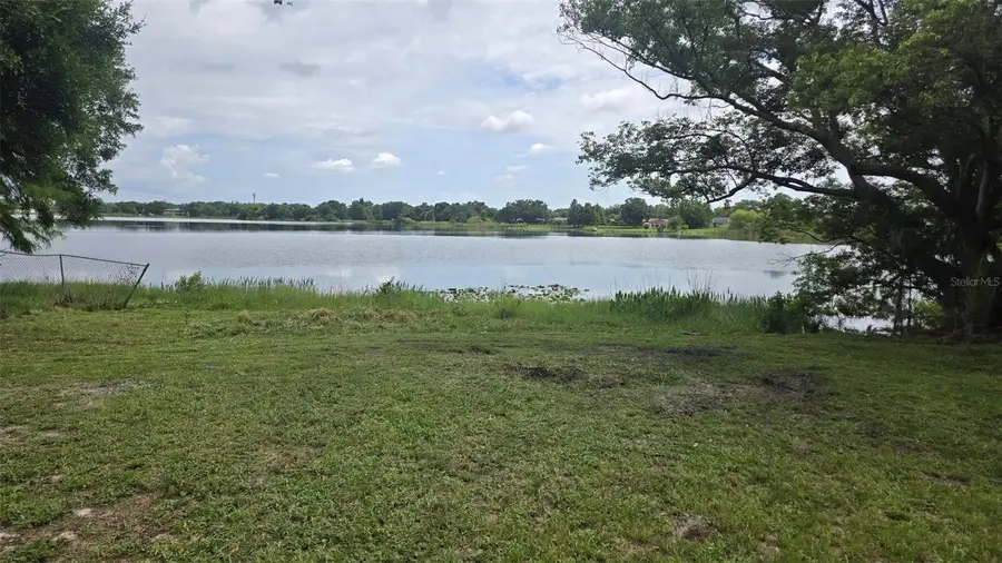 Domino Court Lot 9, Orlando, FL 32805 - Image #3