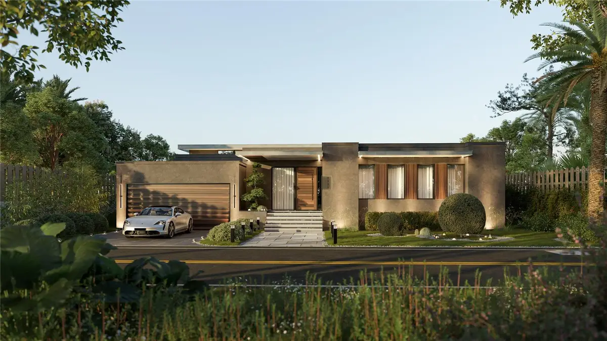 2065 Via Esplanade, Punta Gorda, FL 33950 - Image #1