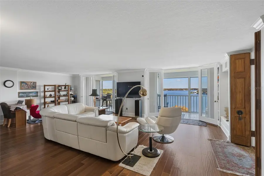 1100 S Orlando Avenue #956, Maitland, FL 32751 - Image #2