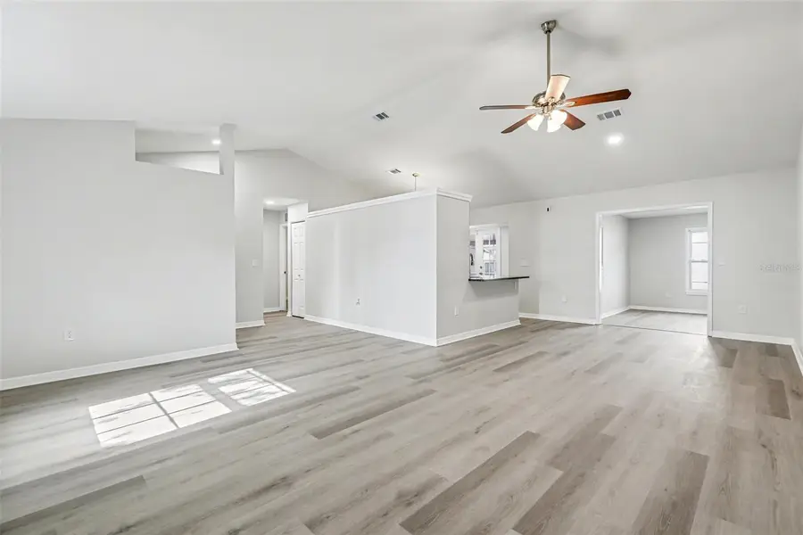 3993 Hina Drive, Sarasota, FL 34241 - Image #3