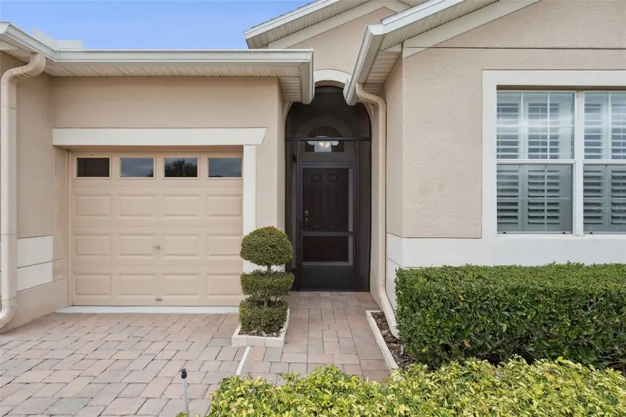 3574 La Jolla Drive, Clermont, FL 34711 - Image #2