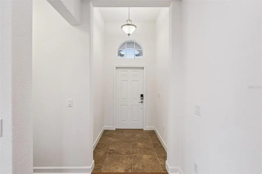 3574 La Jolla Drive, Clermont, FL 34711 - Image #3