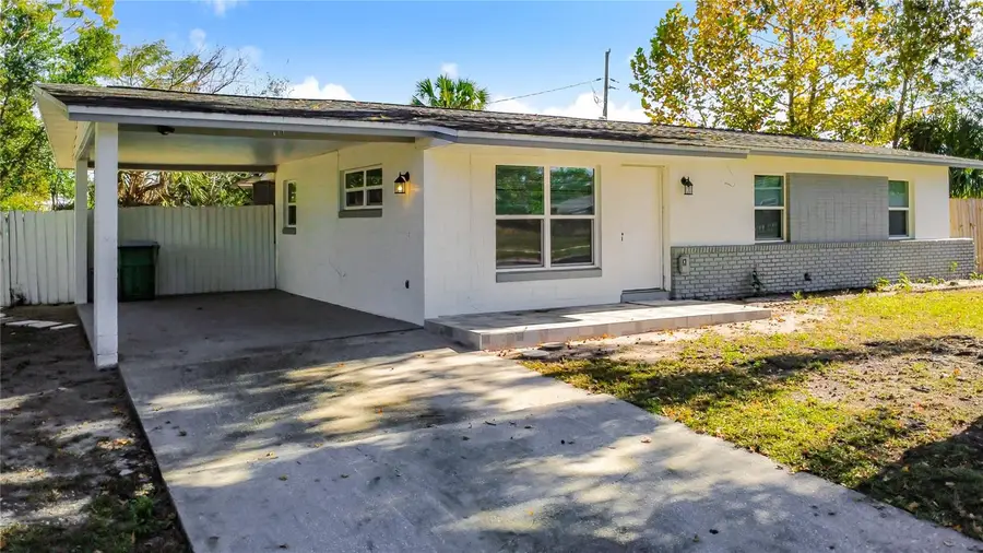 111 N Fairfax Avenue, Winter Springs, FL 32708 - Image #2