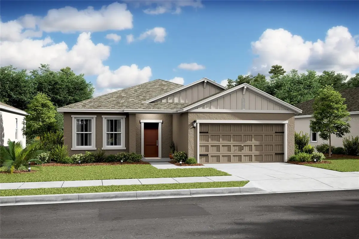 4009 SW 151st Place #108, Ocala, FL 34473 - Image #1