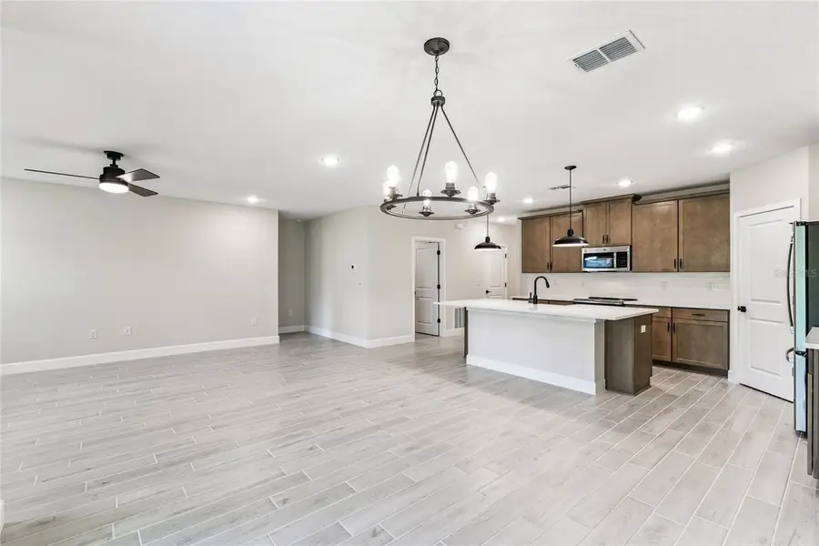 10835 N Letterwood Way #5, Dunnellon, FL 34434 - Image #2