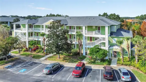 103 Bahama Bay #25103, DAVENPORT, FL 33897