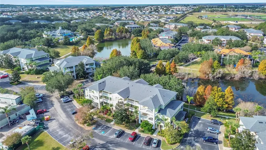 103 Bahama Bay #25103, Davenport, FL 33897 - Image #3