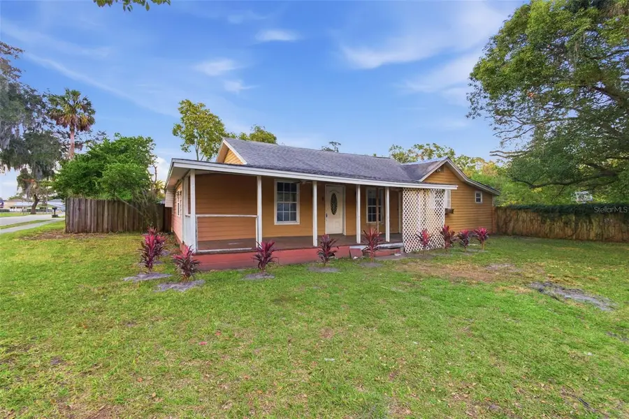 531 Vihlen Road, Sanford, FL 32771 - Image #2