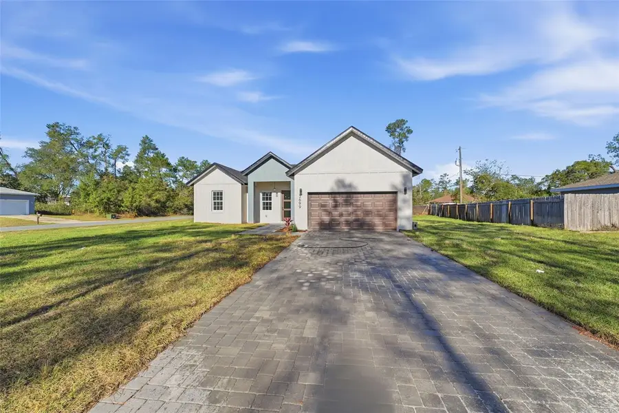 3699 SW 169th Place, Ocala, FL 34473 - Image #2