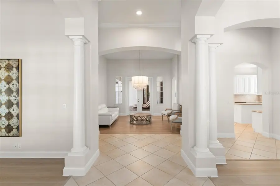 11334 Camden Loop Way, Windermere, FL 34786 - Image #2