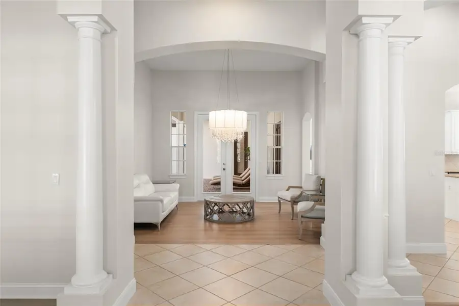 11334 Camden Loop Way, Windermere, FL 34786 - Image #3