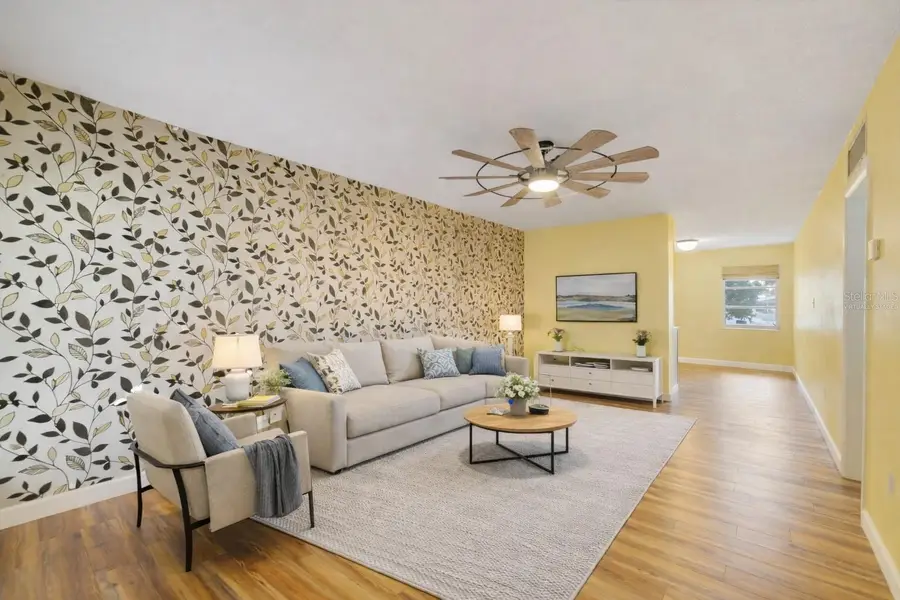 825 N Primrose Drive #204, Orlando, FL 32803 - Image #2